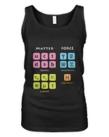 Women's Tank Top Women's Tank Top