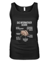 Women's Tank Top Women's Tank Top
