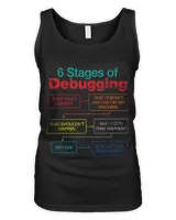Women's Tank Top Women's Tank Top