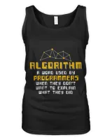 Women's Tank Top Women's Tank Top