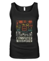 Women's Tank Top Women's Tank Top