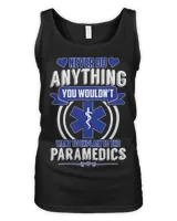 Women's Tank Top Women's Tank Top
