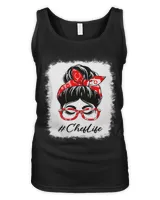Women's Tank Top Women's Tank Top
