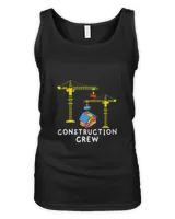 Women's Tank Top Women's Tank Top