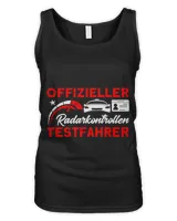 Women's Tank Top Women's Tank Top