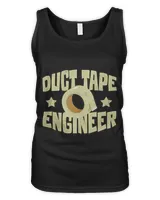 Women's Tank Top Women's Tank Top