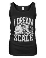 Women's Tank Top Women's Tank Top