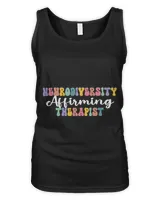 Women's Tank Top Women's Tank Top