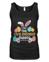 Women's Tank Top Women's Tank Top