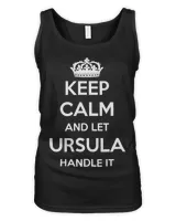 Women's Tank Top Women's Tank Top