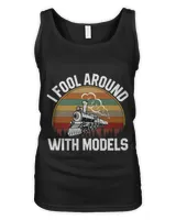 Women's Tank Top Women's Tank Top