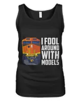 Women's Tank Top Women's Tank Top