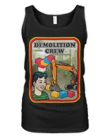 Women's Tank Top Women's Tank Top