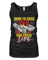 Women's Tank Top Women's Tank Top