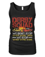 Women's Tank Top Women's Tank Top