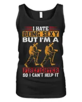 Women's Tank Top Women's Tank Top