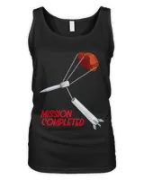 Women's Tank Top Women's Tank Top