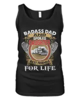 Women's Tank Top Women's Tank Top