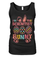 Women's Tank Top Women's Tank Top