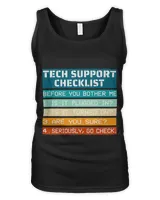 Women's Tank Top Women's Tank Top