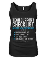 Women's Tank Top Women's Tank Top