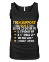 Women's Tank Top Women's Tank Top