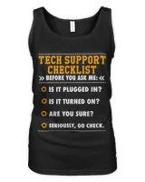 Women's Tank Top Women's Tank Top
