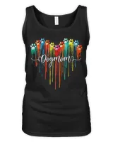 Women's Tank Top Women's Tank Top