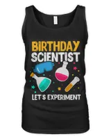 Women's Tank Top Women's Tank Top