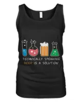 Women's Tank Top Women's Tank Top