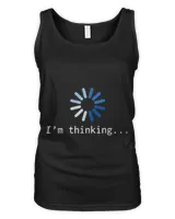 Women's Tank Top Women's Tank Top