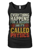 Women's Tank Top Women's Tank Top