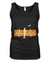 Women's Tank Top Women's Tank Top