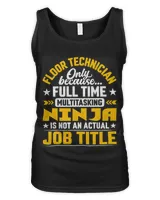 Women's Tank Top Women's Tank Top