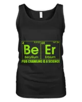 Women's Tank Top Women's Tank Top