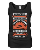 Women's Tank Top Women's Tank Top