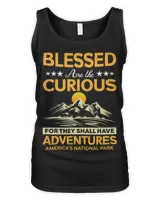 Women's Tank Top Women's Tank Top