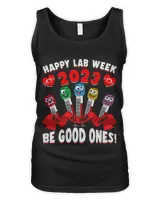 Women's Tank Top Women's Tank Top