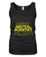 Women's Tank Top Women's Tank Top