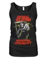 Women's Tank Top Women's Tank Top