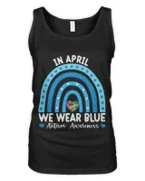 Women's Tank Top Women's Tank Top