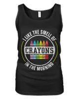 Women's Tank Top Women's Tank Top