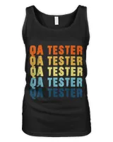 Women's Tank Top Women's Tank Top