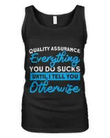 Women's Tank Top Women's Tank Top