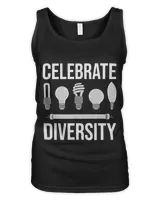 Women's Tank Top Women's Tank Top