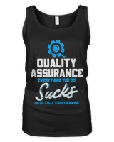 Women's Tank Top Women's Tank Top