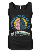 Women's Tank Top Women's Tank Top