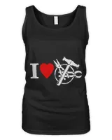 Women's Tank Top Women's Tank Top