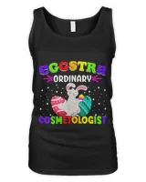 Women's Tank Top Women's Tank Top