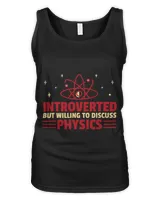 Women's Tank Top Women's Tank Top